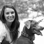 Cara K., Child Care Provider in 29635 with 10 years of paid experience