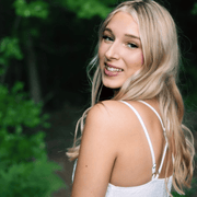 Ava P., Child Care in Bowdoin, ME 04287 with 4 years of paid experience