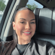 Paiton N., Babysitter in 32570 with 3 years of paid experience