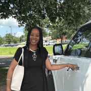 Victoria S., Child Care Provider in 38017 with 10 years of paid experience