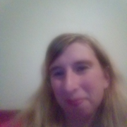 Leanne G. - The Dalles <span class="translation_missing" title="translation missing: en.application.care_types.child_care">Child Care</span>