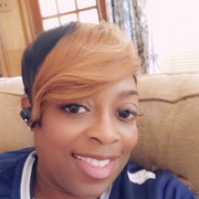 Lanette B., Babysitter in Desoto, TX with 5 years paid experience