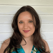Lucy S., Babysitter in Bedford, MA with 3 years paid experience