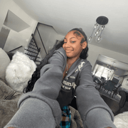 Bri B., Child Care in Mount Bethel, PA 18343 with 2 years of paid experience