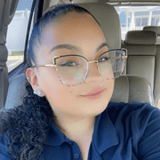 Veronica T., Babysitter in Marlborough, MA with 2 years paid experience