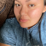 Catherine R., Babysitter in Irving, TX with 0 years paid experience