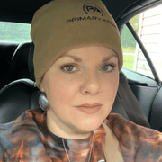 Ashley J., Babysitter in Jacksonville, NC 28546 with 20 years of paid experience