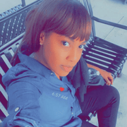 Johane L., Care Companion in Boca Raton, FL with 3 years paid experience