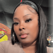 Erica K., Child Care in Cohutta, GA 30710 with 15 years of paid experience