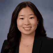 Emma L., Care Companion in Villanova, PA with 3 years paid experience