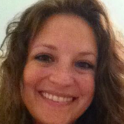 Danielle N. - Citronelle Nanny