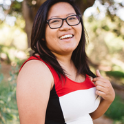 Nicole D., Babysitter in Angelus Oaks, CA 92305 with 3 years of paid experience