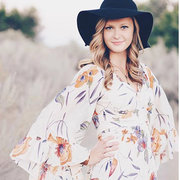 Alicia C., Care Companion in Meridian, ID with 0 years paid experience