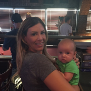 Jennifer S., Babysitter in Scottsdale, AZ with 20 years paid experience
