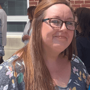 Kim K., Nanny in Lakewood, OH with 21 years paid experience