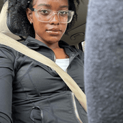 Kenshana T., Nanny in 34759 with 3 years of paid experience