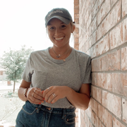 Monica H., Babysitter in Burleson, TX with 5 years paid experience