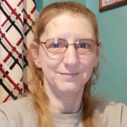 Joyce C., Babysitter in Hutchinson, KS with 10 years paid experience