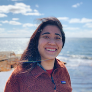 Rachel C., Pet Care Provider in Minneapolis, MN with 3 years paid experience