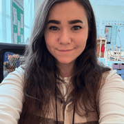 Julie P., Nanny in East Brunswick, NJ with 11 years paid experience