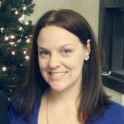Jennifer S., Nanny in Peoria, IL with 5 years paid experience