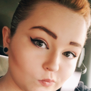 Camry H., Pet Care Provider in Pocatello, ID with 1 year paid experience