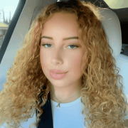 Jeanne W., Babysitter in Van Nuys, CA with 5 years paid experience