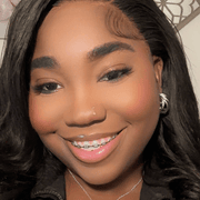 Howana D., Babysitter in 08027 with 10 years of paid experience