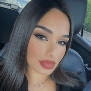 Celeste C., Babysitter in 34667 with 6 years of paid experience