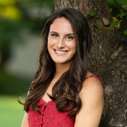 Taylor G., Babysitter in Billerica, MA with 4 years paid experience