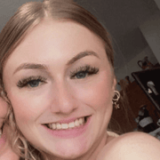 Jordan B., Babysitter in 98340 with 2 years of paid experience