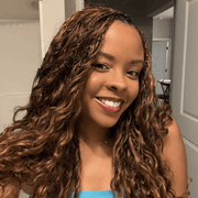Keila D., Babysitter in Colorado Springs, CO with 6 years paid experience