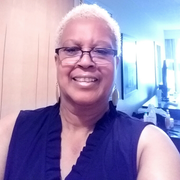 Debra P., Child Care Provider in 23320 with 10 years of paid experience
