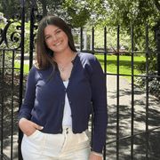 Nicole M., Babysitter in 07885 with 8 years of paid experience