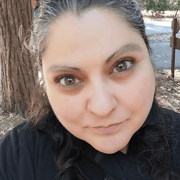 Claudia D., Babysitter in Manteca, CA with 9 years paid experience