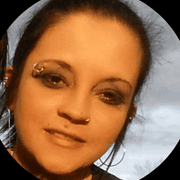 Melissa H., Care Companion in Rutledge, TN with 20 years paid experience