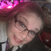 Michaella D. - Edmond Care Companion