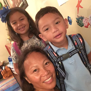 Evangeline D. - North Attleboro <span class="translation_missing" title="translation missing: en.application.care_types.child_care">Child Care</span>