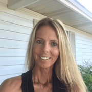 Marah B., Babysitter in Point Washington, FL 32459 with 35 years of paid experience