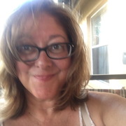 Jill C., Pet Care Provider in Ocoee, FL with 5 years paid experience