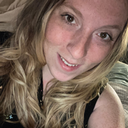 Lauren K., Child Care in Saint Clair, PA 17970 with 7 years of paid experience