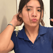 Joselyn R., Babysitter in Richmond, VA with 5 years paid experience