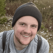 Ethan S., Babysitter in South Woodstock, VT 05071 with 9 years of paid experience