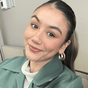 Charla B., Child Care Provider in 95301 with 3 years of paid experience