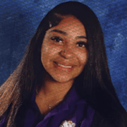 Saniyah J., Babysitter in 28034 with 4 years of paid experience