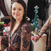 Alexandra B., Babysitter in Shirley, MA with 10 years paid experience