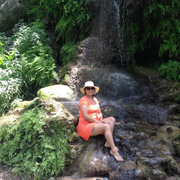 Vanessa A. - Cuero Babysitter