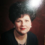 Libby M., Care Companion in San Antonio, TX with 0 years paid experience
