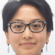 Ivana P., Child Care Provider in 54136 with 8 years of paid experience
