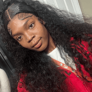 Derricka T., Babysitter in Cincinnati, OH with 3 years paid experience